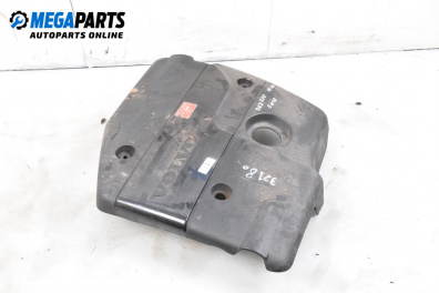 Capac decorativ motor for Volvo V40 Estate (07.1995 - 06.2004)