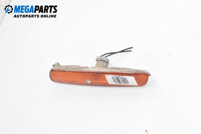 Blinklicht for Volvo V40 Estate (07.1995 - 06.2004), combi, position: links