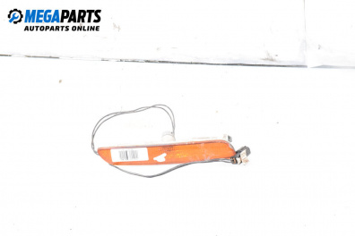 Blinklicht for Volvo V40 Estate (07.1995 - 06.2004), combi, position: rechts