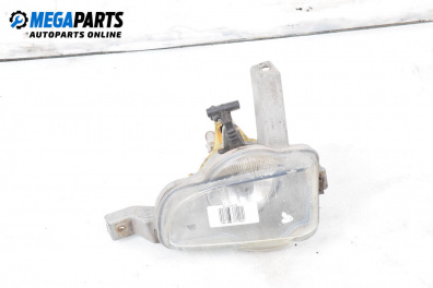 Nebelleuchte for Volvo V40 Estate (07.1995 - 06.2004), combi, position: links