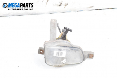 Fog light for Volvo V40 Estate (07.1995 - 06.2004), station wagon, position: right