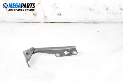 Balama capotă for Volvo V40 Estate (07.1995 - 06.2004), 5 uși, combi, position: dreapta