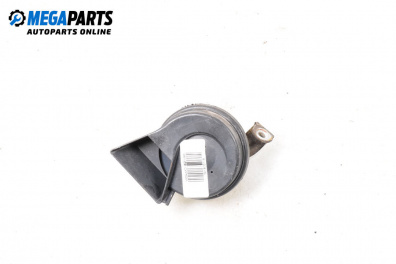 Hupe for Volvo V40 Estate (07.1995 - 06.2004)