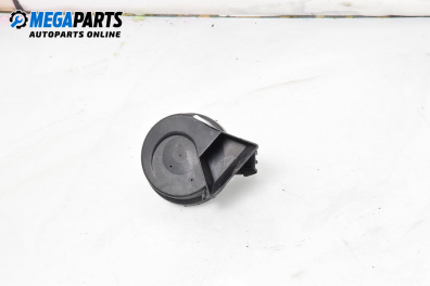 Hupe for Volvo V40 Estate (07.1995 - 06.2004)