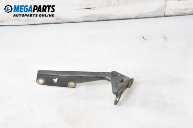 Balama capotă for Volvo V40 Estate (07.1995 - 06.2004), 5 uși, combi, position: stânga