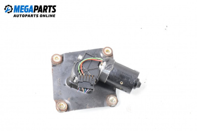 Front wipers motor for Volvo V40 Estate (07.1995 - 06.2004), station wagon, position: front