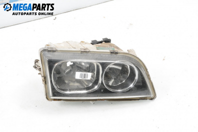 Headlight for Volvo V40 Estate (07.1995 - 06.2004), station wagon, position: right