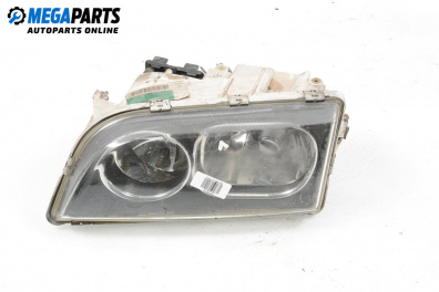 Headlight for Volvo V40 Estate (07.1995 - 06.2004), station wagon, position: left