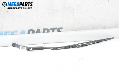Front wipers arm for Volvo V40 Estate (07.1995 - 06.2004), position: right