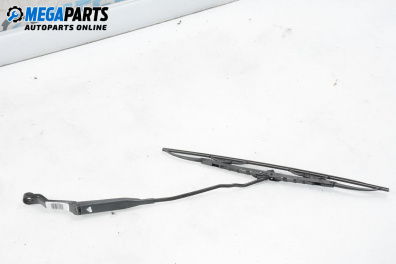 Front wipers arm for Volvo V40 Estate (07.1995 - 06.2004), position: left