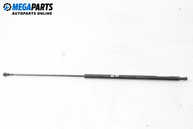 Motorhaubedämpfer for Volvo V40 Estate (07.1995 - 06.2004)