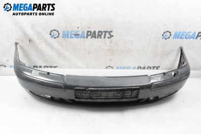 Frontstoßstange for Volvo V40 Estate (07.1995 - 06.2004), combi, position: vorderseite