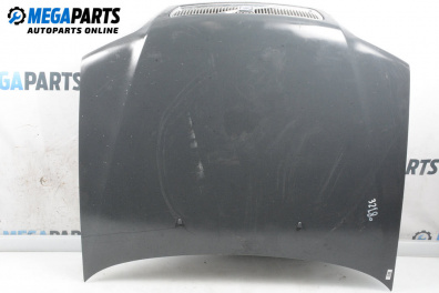 Motorhaube for Volvo V40 Estate (07.1995 - 06.2004), 5 türen, combi, position: vorderseite