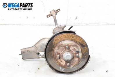Knuckle hub for Volvo V40 Estate (07.1995 - 06.2004), position: rear - left