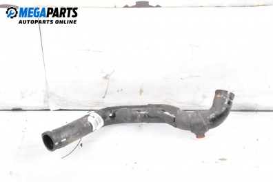 Furtun de apă for Volvo V40 Estate (07.1995 - 06.2004) 1.9 DI, 102 hp