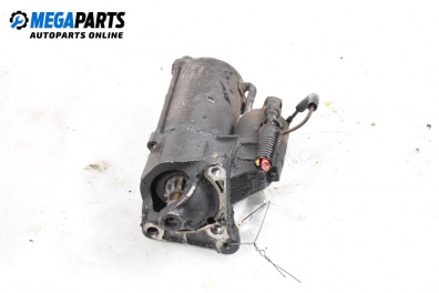 Starter for Volvo V40 Estate (07.1995 - 06.2004) 1.9 DI, 102 hp