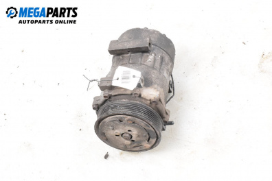 Compresor AC for Volvo V40 Estate (07.1995 - 06.2004) 1.9 DI, 102 hp