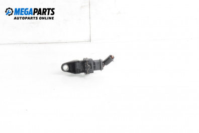 MAP sensor for Volvo V40 Estate (07.1995 - 06.2004)