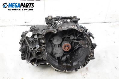  for Volvo V40 Estate (07.1995 - 06.2004) 1.9 DI, 102 hp