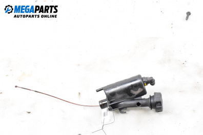 Gât ulei for Volvo V40 Estate (07.1995 - 06.2004) 1.9 DI, 102 hp