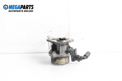 Pompă vacuum for Volvo V40 Estate (07.1995 - 06.2004) 1.9 DI, 102 hp