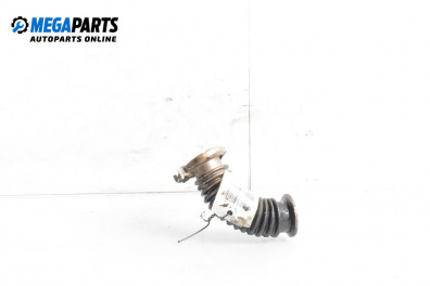 EGR rohr for Volvo V40 Estate (07.1995 - 06.2004) 1.9 DI, 102 hp