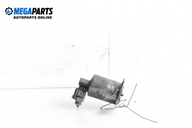 Variator for Volvo V40 Estate (07.1995 - 06.2004) 1.9 DI, 102 hp