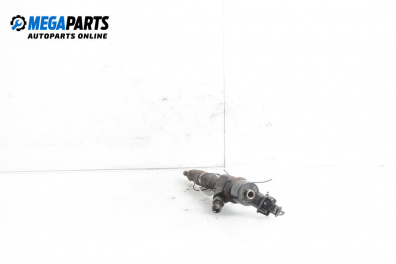 Duza diesel for Volvo V40 Estate (07.1995 - 06.2004) 1.9 DI, 102 hp