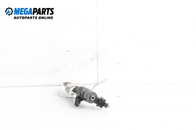 Duza diesel for Volvo V40 Estate (07.1995 - 06.2004) 1.9 DI, 102 hp