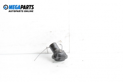 Water connection for Volvo V40 Estate (07.1995 - 06.2004) 1.9 DI, 102 hp