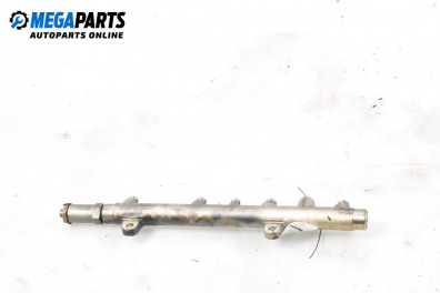 Rampă combustibil for Volvo V40 Estate (07.1995 - 06.2004) 1.9 DI, 102 hp