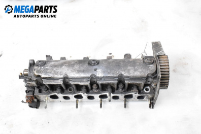 Motorkopf for Volvo V40 Estate (07.1995 - 06.2004) 1.9 DI, 102 hp