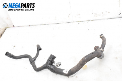 Furtunuri de apă for Volvo V40 Estate (07.1995 - 06.2004) 1.9 DI, 102 hp