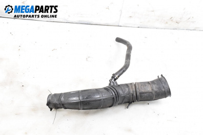 Conductă de aer for Volvo V40 Estate (07.1995 - 06.2004) 1.9 DI, 102 hp