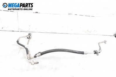 Klimaschlauch for Volvo V40 Estate (07.1995 - 06.2004)