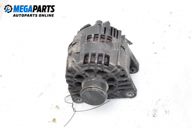 Alternator for Volvo V40 Estate (07.1995 - 06.2004) 1.9 DI, 102 hp