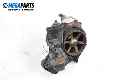 Diesel injection pump for Volvo V40 Estate (07.1995 - 06.2004) 1.9 DI, 102 hp, № Bosch 0445010075