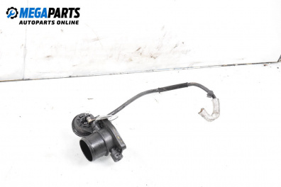 Butterfly valve for Volvo V40 Estate (07.1995 - 06.2004) 1.9 DI, 102 hp