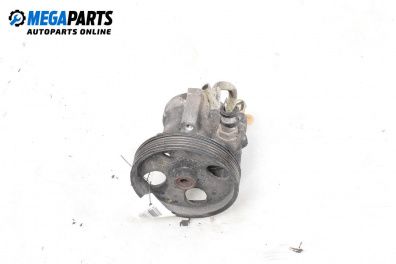 Power steering pump for Volvo V40 Estate (07.1995 - 06.2004)