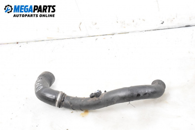 Intercooler pentru țevi for Volvo V40 Estate (07.1995 - 06.2004) 1.9 DI, 102 hp