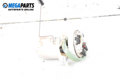 Pompa de alimentare for Volvo V40 Estate (07.1995 - 06.2004) 1.9 DI, 102 hp