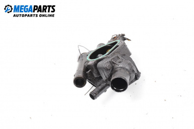 Corp termostat for Opel Corsa B Hatchback (03.1993 - 12.2002) 1.7 D, 60 hp