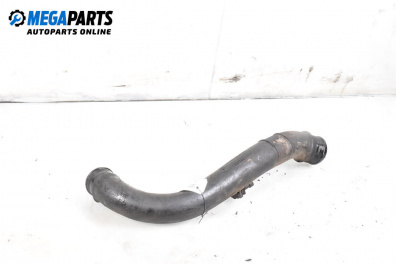 Conductă de apă for Opel Corsa B Hatchback (03.1993 - 12.2002) 1.7 D, 60 hp
