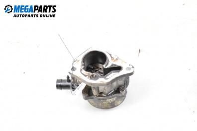 Pompă vacuum for Opel Corsa B Hatchback (03.1993 - 12.2002) 1.7 D, 60 hp