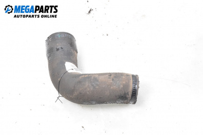 Furtun de apă for Opel Corsa B Hatchback (03.1993 - 12.2002) 1.7 D, 60 hp