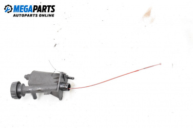 Öleinfüllstutzen for Opel Corsa B Hatchback (03.1993 - 12.2002) 1.7 D, 60 hp