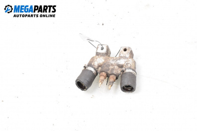 Frostschutzmittel heizgerät for Opel Corsa B Hatchback (03.1993 - 12.2002) 1.7 D, 60 hp