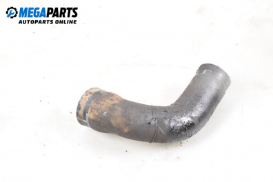 Furtun turbo for Opel Corsa B Hatchback (03.1993 - 12.2002) 1.7 D, 60 hp