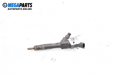 Duza diesel for Opel Corsa B Hatchback (03.1993 - 12.2002) 1.7 D, 60 hp