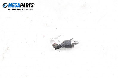 Fuel pressure sensor for Opel Corsa B Hatchback (03.1993 - 12.2002)